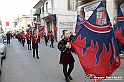 VBS_0961 - Palio di Asti 2023 - Corteo Storico - Santa Messa e Benedizione del Cavallo e del Fantino